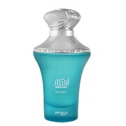 Zimaya Anhaar Valley Apă de parfum