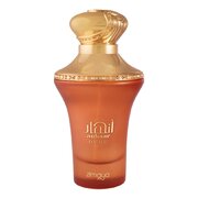 Zimaya Anhaar Dune Apă de parfum