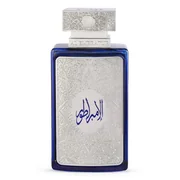 Zimaya Al Embratur Intense Apă de parfum 100ml