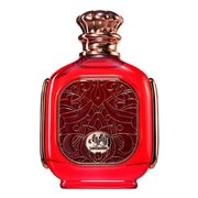 Zimaya Zukhruf Cherry Apă de parfum