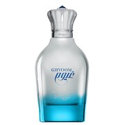 Zimaya Ghyoom Apă de parfum