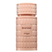 Zimaya Tiramisu Caramel Apă de parfum