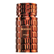 Zimaya Tiramisu Coco Apă de parfum
