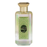 Zimaya Inekas Solis Apă de parfum
