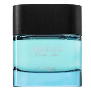 Zimaya Reserved Black Cedar Apă de parfum