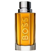 Hugo Boss Boss The Scent New Apă de toaletă