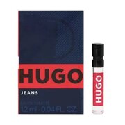 Hugo Boss Hugo Jeans Man Apă de toaletă