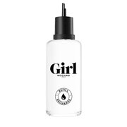 Rochas Girl Apă de toaletă