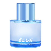 Kenneth Cole Blue Apă de toaletă