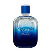 Kenneth Cole Mankind Rise Apă de toaletă