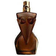 Jean Paul Gaultier Gaultier Divine Elixir Parfum Apă de parfum 30ml