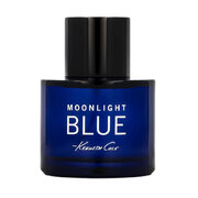 Kenneth Cole Moonlight Blue Apă de toaletă