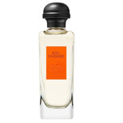 Hermes Eau d'Hermes Eau de Toilette Apă de toaletă