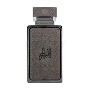 Zimaya Al Embratur Elixir Apă de parfum
