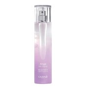 Caudalie Ange des Vignes Apă de parfum
