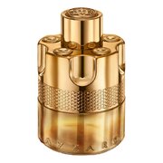 Azzaro Forever Wanted Elixir Apă de parfum