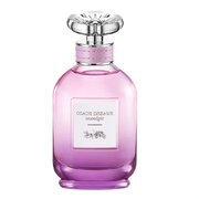 Coach Coach Dreams Moonlight Apă de parfum