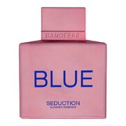 Antonio Banderas Blue Seduction Summer Essence For Women Apă de toaletă