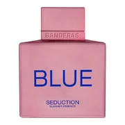 Antonio Banderas Blue Seduction Summer Essence For Women Apă de toaletă 100ml