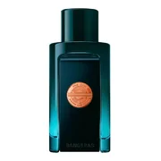 Antonio Banderas The Icon Attitude Apă de parfum