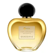 Antonio Banderas Her Secret Absolu Apă de parfum