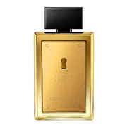Antonio Banderas The Secret Absolu Apă de parfum