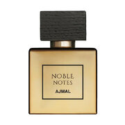 Ajmal Noble Notes Apă de parfum