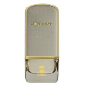Ajmal Aristocrat Coastal Apă de parfum