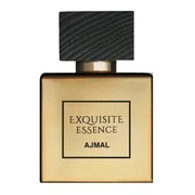 Ajmal Exquisite Essence Apă de parfum 100ml
