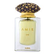 Ajmal Amir One Apă de parfum