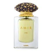 Ajmal Amir One Apă de parfum 50ml