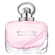 Estée Lauder Beautiful Magnolia Apă de parfum