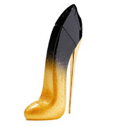 Carolina Herrera Good Girl Midnight Apă de parfum