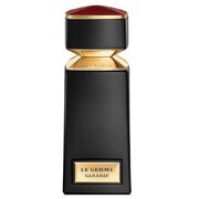 Bvlgari Le Gemme Garanat Apă de parfum