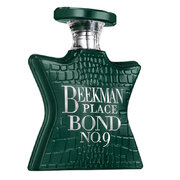 Bond No. 9 Beekman Place Apă de parfum