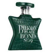 Bond No. 9 Beekman Place Apă de parfum 100ml