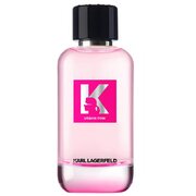 Karl Lagerfeld Jeans Urban Pink Apă de parfum