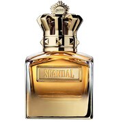 Jean Paul Gaultier Scandal Pour Homme Absolu Apa de parfum - Tester
