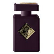 Initio Narcotic Delight Apă de parfum