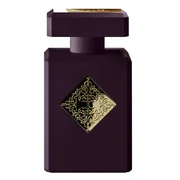 Initio Narcotic Delight Apă de parfum 90ml