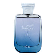 Rasasi Hawas Ice Apă de parfum