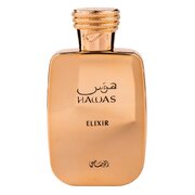 Rasasi Hawas Elixir Apă de parfum