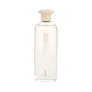 Kenzo Memori Ciel Magnolia Apa de parfum - Tester