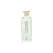 Kenzo Poudre Matcha Apa de parfum - Tester