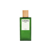 Loewe Agua Miami Apa de toaletă - Tester