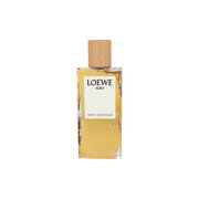 Loewe Aura White Magnolia Apa de parfum - Tester