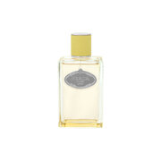 Prada Infusion De Gingembre Apa de parfum - Tester