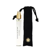 FLORAIKU Sleeping On The Roof Apă de parfum 10ml