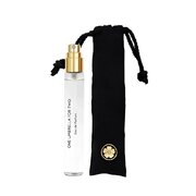 FLORAIKU One Umbrella For Two Apă de parfum