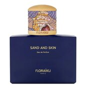 FLORAIKU Sand And Skin Apă de parfum